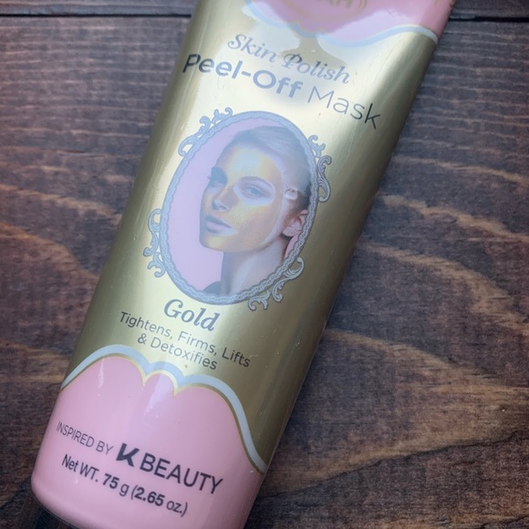 JOAH Beauty Bundle - Picture 11 of 15